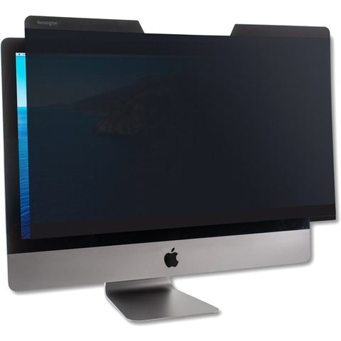 Kensington SA215 Privacy Screen for iMac 21.5" K50722WW