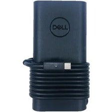 Dell AC Adapter 492-BCBK