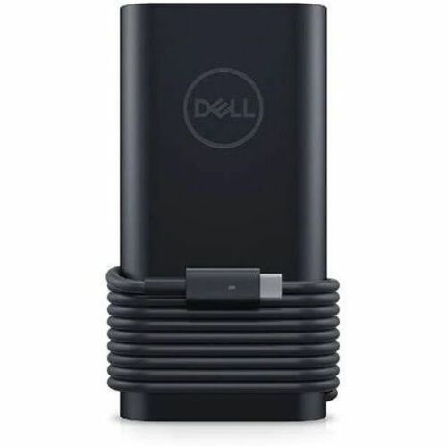 Dell AC Adapter 450-AHOM