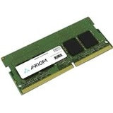 Axiom 32GB DDR4-2933 SODIMM - AX42933S21D/32G AX42933S21D/32G