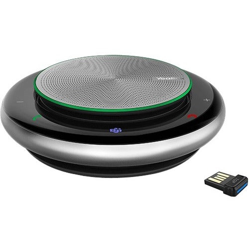 Yealink Ultra-compact Flexible Speakerphone CP900TEAMS