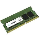 Axiom 32GB DDR4-3200 SODIMM for Lenovo - 4X71A11993 4X71A11993-AX