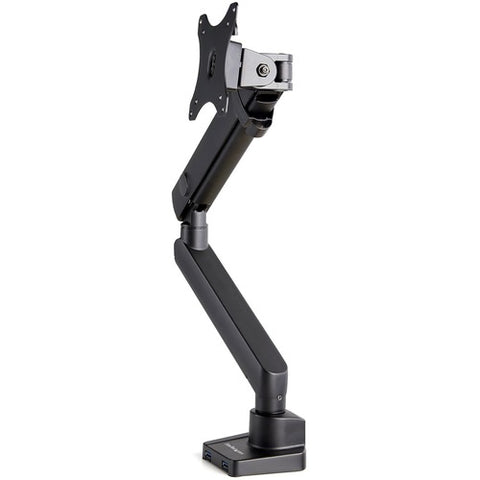 StarTech.com ARMSLIM2USB3 Mounting Arm ARMSLIM2USB3