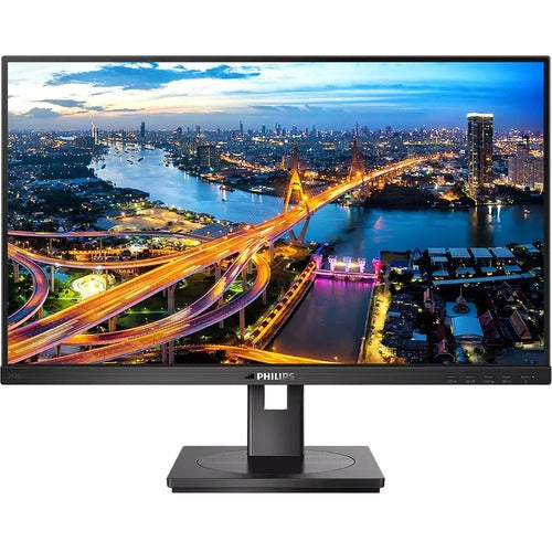 Philips LCD Monitor with USB-C 243B1