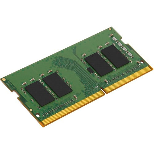 Kingston 8GB DDR4 SDRAM Memory Module KCP432SS8/8