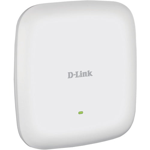 D-Link Nuclias Connect AC2300 Wave 2 Dual-Band PoE Access Point DAP-2682