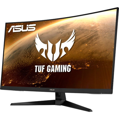 TUF VG32VQ1B Widescreen Gaming LCD Monitor VG32VQ1B