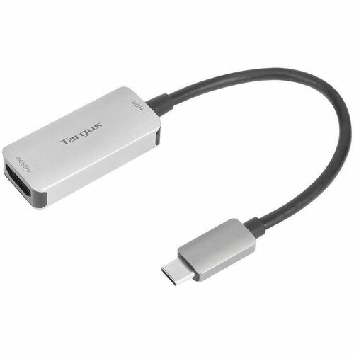 Targus USB-C to HDMI Adapter ACA969GL