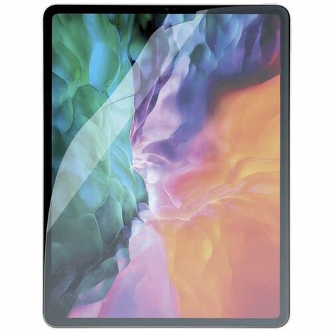 Targus Screen Protector for iPad Pro 12.9-inch (6th, 5th, 4th, and 3rd gen.) AWV330GL