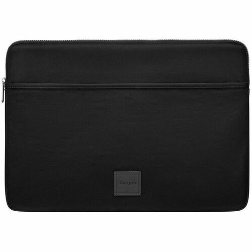 Targus 15.6" Urban Sleeve, Black TBS933GL