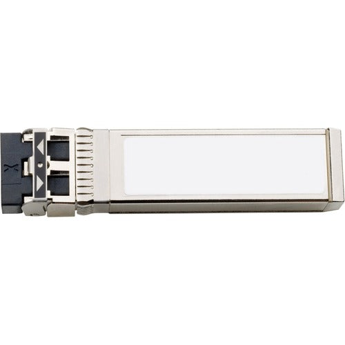 HPE 10GBASE-T SFP+ RJ45 300m 1-pack Transceiver R0R41B