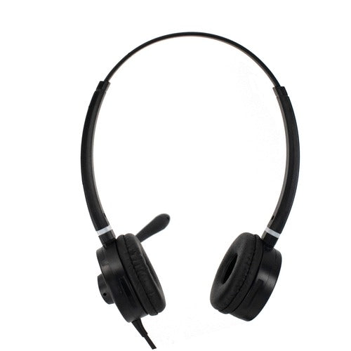 Spracht Headset HSWDUSB2