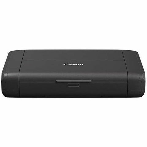 Canon PIXMA TR150 Wireless Portable Printer 4167C023