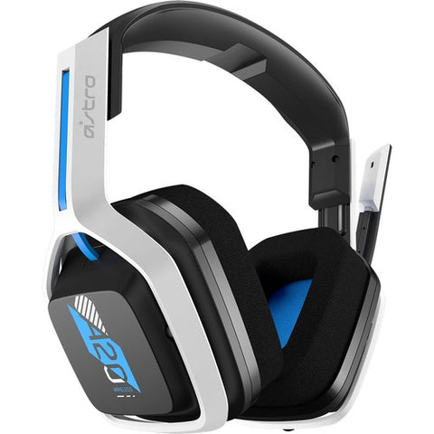 Astro A20 Wireless Gen 2 Headset 939-001876