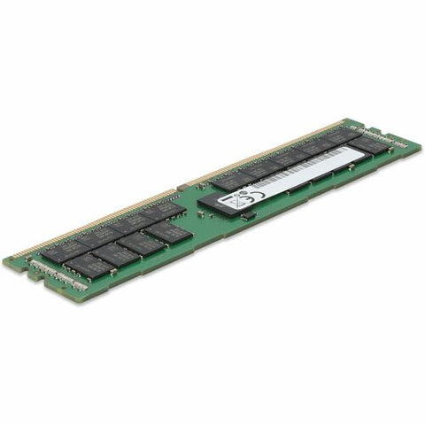 AddOn 32GB DDR4 SDRAM Memory Module 840758-091-AM