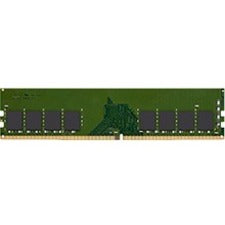 Kingston 16GB DDR4 SDRAM Memory Module KCP426NS8/16