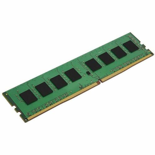 Kingston ValueRAM 16GB DDR4 SDRAM Memory Module KVR32N22S8/16