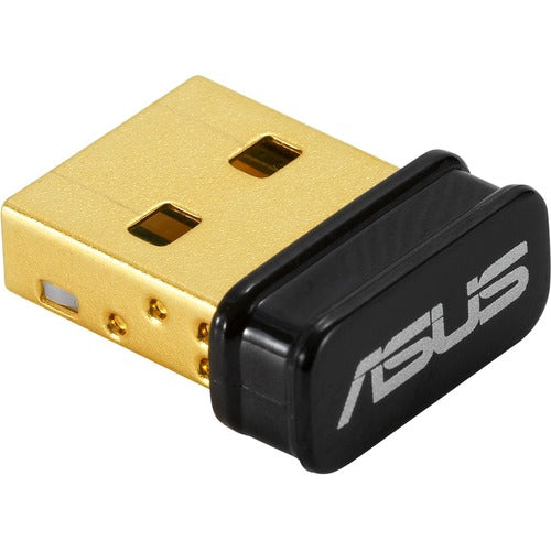 Asus Bluetooth 5.0 USB Adapter USB-BT500