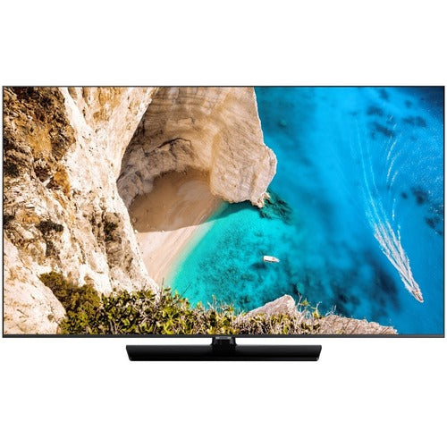 Samsung HG50NT678UF LED-LCD TV HG50NT678UFXZA