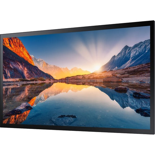 Samsung QM32R-T Digital Signage Display LH32QMRTBGCXZA