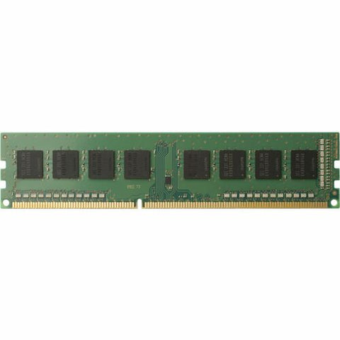 HP 16GB DDR4 SDRAM Memory Module 13L74AA