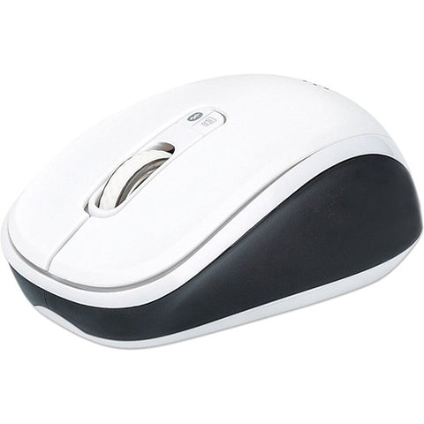 Manhattan Dual-Mode Mouse 179645