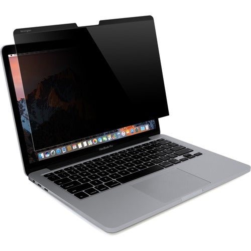 Kensington MagPro Elite Magnetic Privacy Screen for MacBook K58360WW