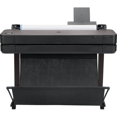 HP DesignJet T630 36-in Printer 5HB11A#B1K