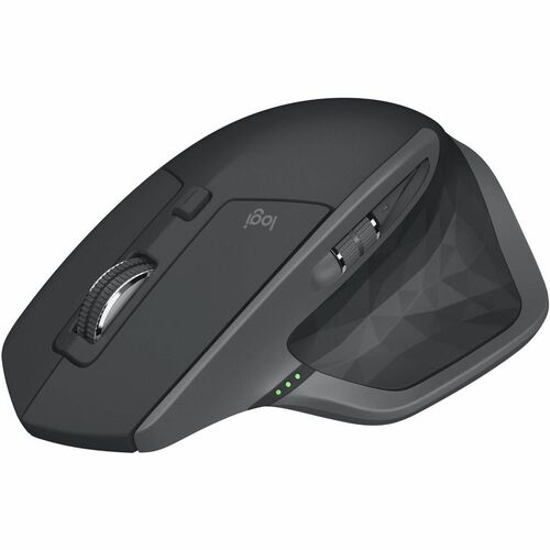 Logitech MX Master 2S 910-005965