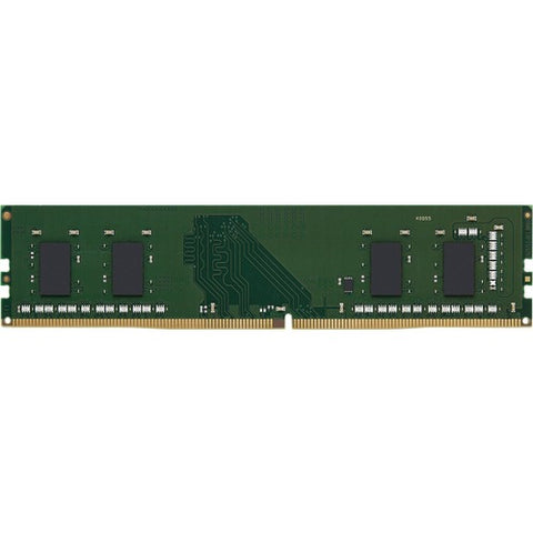 Kingston 8GB DDR4 SDRAM Memory Module KCP432NS6/8