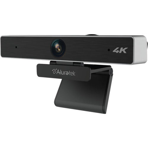 Aluratek LIVE Pro AWC4KF Video Conferencing Camera AWC4KF