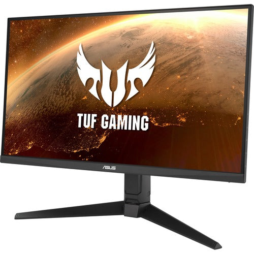 TUF VG279QL1A Widescreen Gaming LCD Monitor VG279QL1A