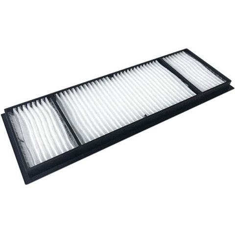 Epson Replacement Air Filter (ELPAF60) V13H134A60