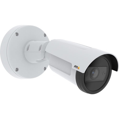 AXIS P1455-LE Network Camera 01997-001