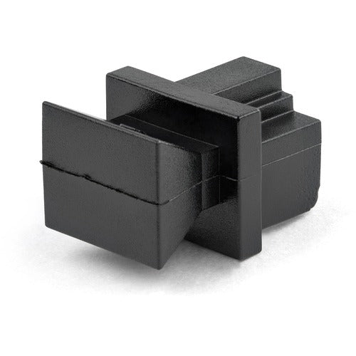 StarTech.com RJ45 Dust Covers RJ45COVER