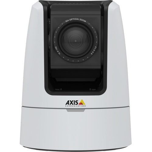 AXIS V5925 PTZ Network Camera 01966-004