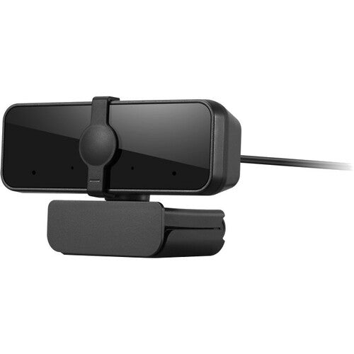 Lenovo Essential FHD Webcam 4XC1B34802