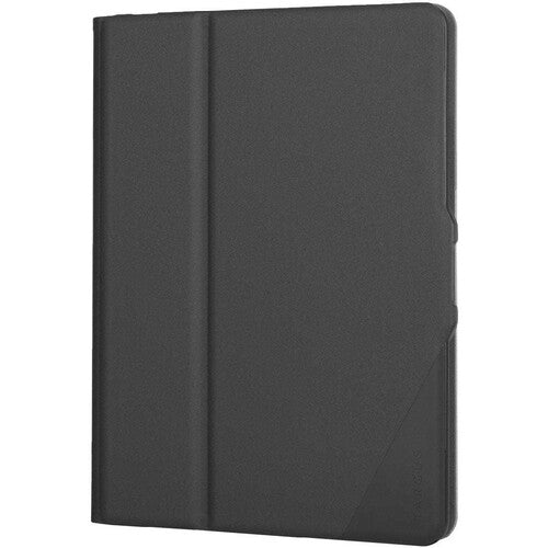 Targus VersaVu Case for iPad (9th, 8th, and 7th gen.) 10.2-inch THZ863GL