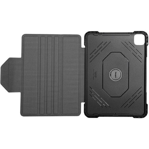 Targus Pro-Tek THZ866GL Tablet Case THZ866GL