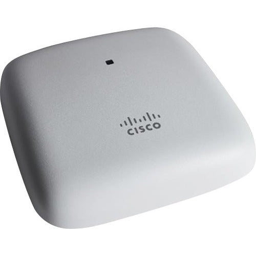 Cisco Business 140AC Wireless Access Point CBW140AC-A