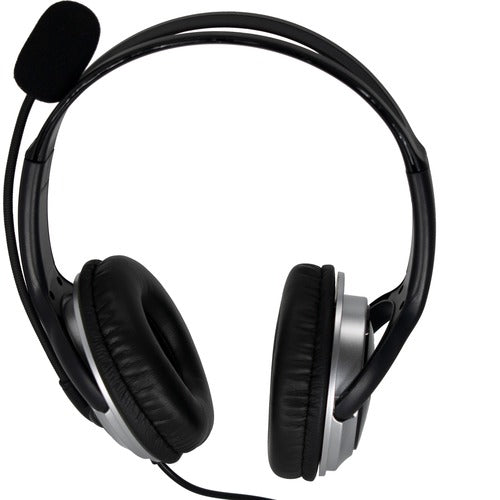 Spracht ZUM-WD-USB-2 Headset ZUMWDUSB2