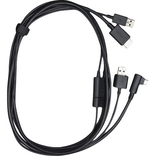 Wacom X-Shape Cable for DTC133 ACK44506Z