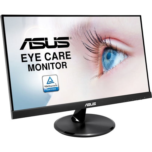 Asus VP229Q Widescreen LCD Monitor VP229Q