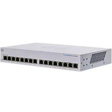 Cisco 110 CBS110-16T-NA Ethernet Switch CBS110-16T-NA