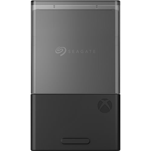 Seagate Storage Expansion Card for Xbox Series X|S STJR1000400