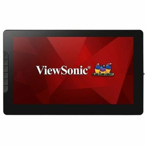 ViewSonic ID1330 ViewBoard Pen Display ID1330