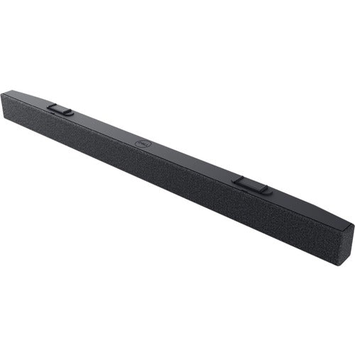 Dell Slim Soundbar - SB521A DELL-SB521A