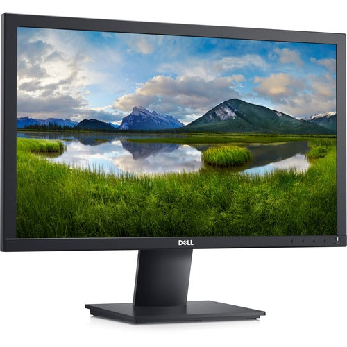 Dell 22 Monitor | E2221HN - 54.7cm (21.5") DELL-E2221HN