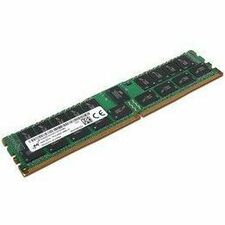 Lenovo 16GB DDR4 SDRAM Memory Module 4X71B67860