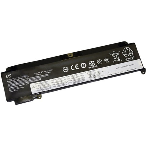 BTI Battery 01AV405-BTI